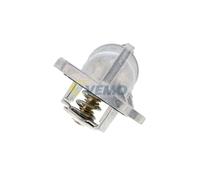 VEMO V30-99-0181 Termostato motore