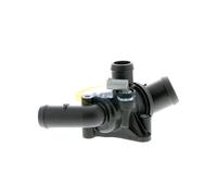 VEMO V30-99-0186 Termostato motore