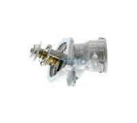 VEMO V30-99-0187 Termostato motore