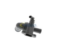 VEMO V30-99-0195 Termostato motore