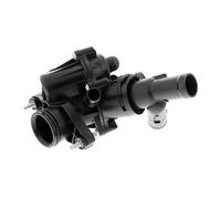 VEMO V30-99-0197 Termostato motore adatto per MERCEDES-BENZ A-Klasse (W176) 97°C