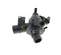 VEMO V30-99-0198 Termostato motore adatto per MERCEDES-BENZ Classe C Sedan 95°C