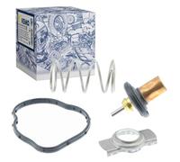 VEMO V30-99-0199 Termostato motore