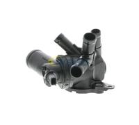 VEMO V30-99-0203 Termostato motore