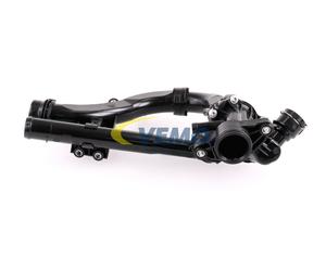 VEMO V30-99-0207 Carter del termostato