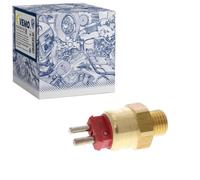 VEMO V30-99-2250 Termocontatto ventola radiatore