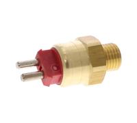 VEMO V30-99-2250 Termocontatto ventola radiatore