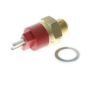 VEMO V30-99-2250 Termocontatto ventola radiatore