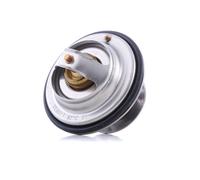 VEMO V30-99-2256 Termostato motore adatto per MERCEDES-BENZ 190 (W201) SL (R129)