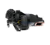 VEMO V30-99-2272 Termostato motore