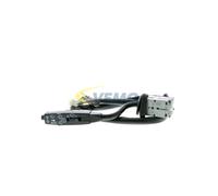 VEMO V31-80-0002 Leva devio guida
