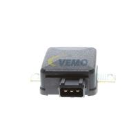 VEMO V32-72-0002 Sensore posizione farfalla