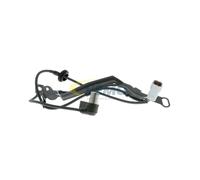 VEMO V32-72-0004 Sensore ABS