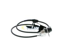 VEMO V32-72-0005 Sensore ABS