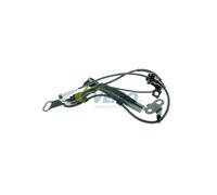 VEMO V32-72-0006 Sensore ABS