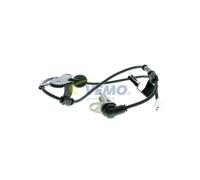 VEMO V32-72-0007 Sensore ABS