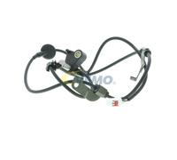 VEMO V32-72-0011 Sensore ABS
