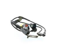 VEMO V32-72-0019 Sensore ABS