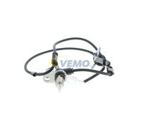 VEMO V32-72-0023 Sensore ABS