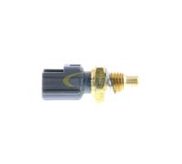 VEMO V32-72-0024 Sensore, Temperatura refrigerante