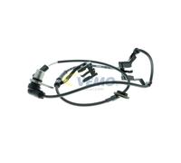 VEMO V32-72-0037 Sensore ABS