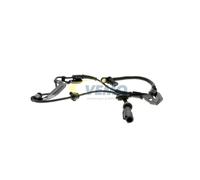 VEMO V32-72-0050 Sensore ABS
