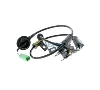 VEMO V32-72-0051 Sensore ABS