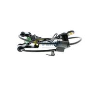 VEMO V32-72-0052 Sensore ABS