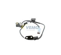 VEMO V32-72-0058 Sensore, N° giri ruota per MAZDA