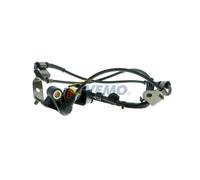 VEMO V32-72-0062 Sensore ABS