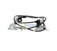 VEMO V32-72-0063 Sensore ABS