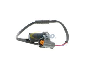 VEMO V32-72-0071 Generatore di impulsi, Albero a gomiti