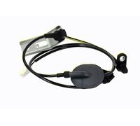 VEMO V32-72-0077 Sensore ABS
