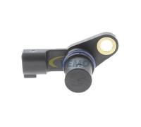 VEMO V32-72-0085 Sensore albero a camme
