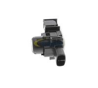 VEMO V32-72-0087 Sensore di parcheggio nero Posteriore per MAZDA CX-5 (KE, GH)