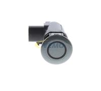 VEMO V32-72-0088 Sensore di parcheggio