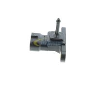 Sensore pressione sovralimentazione V32-72-0089 VEMO per MAZDA 3 3 Tre volumi 5