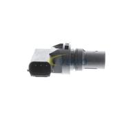 VEMO V32-72-0091 Sensore albero a camme per MAZDA 3 (BK) 2 Schrägheck (DE, DH3)