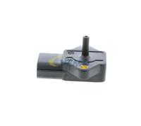 VEMO V32-72-0093 Sensore, pressione collettore d'aspirazione