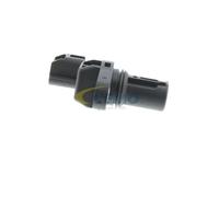 VEMO V32-72-0095 Sensore albero a camme per MAZDA MX-5 II (NB)