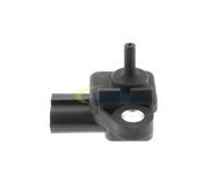 VEMO V32-72-0099 Sensore, pressione collettore d'aspirazione