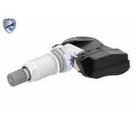 VEMO V32-72-0101 per FIAT 124 Spider (348) per MAZDA CX-5 (KE, GH) 433MHz