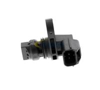 VEMO V32-72-0103 Sensore albero a camme
