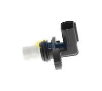 VEMO V32-72-0116 Generatore di impulsi, Albero a gomiti