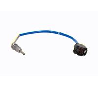 VEMO V32-72-0150 Sensore, Temperatura gas scarico