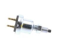 VEMO V32-73-0003 Interruttore pedale freno