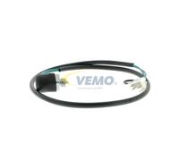 VEMO V32-73-0008 Interruttore, Luce di retromarcia