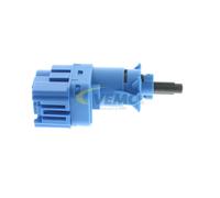 VEMO V32-73-0009 Interruttore pedale freno