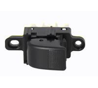 VEMO V32-73-0011 Interruttore, Alzacristallo