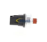 Sensore, pressione olio VEMO V32-73-0015